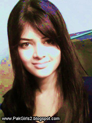 soviet union tenagers nudist photos meditators dating site